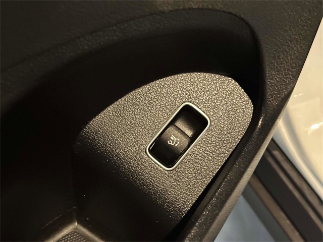 used 2022 Mercedes-Benz GLE car, priced at $50,991
