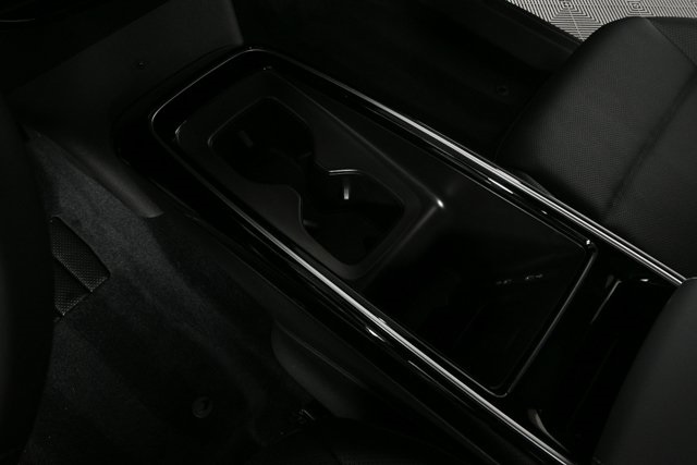 new 2025 Volkswagen ID.4 car, priced at $57,946