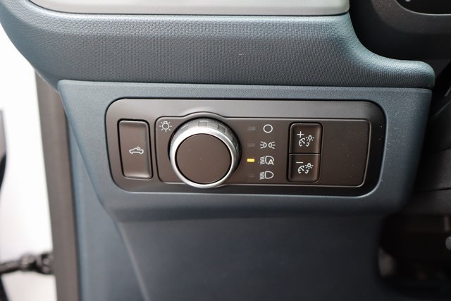 new 2025 Ford Maverick car, priced at $28,965