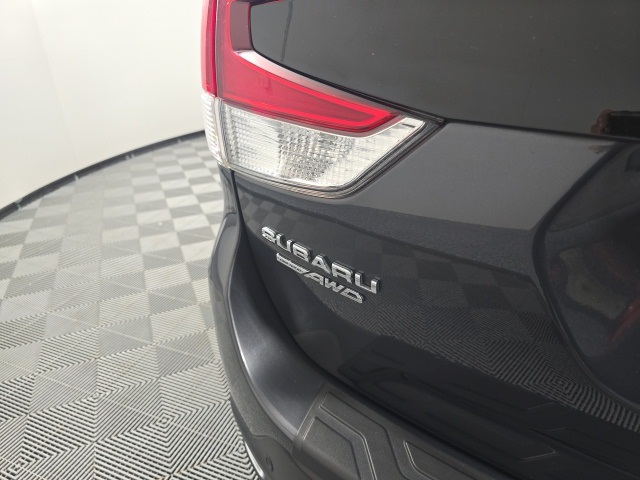 used 2020 Subaru Forester car, priced at $22,007