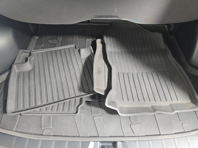 used 2020 Subaru Forester car, priced at $22,007