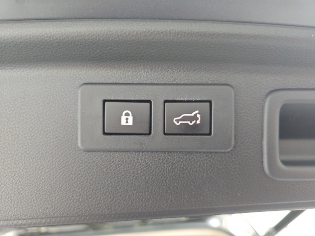 used 2020 Subaru Forester car, priced at $22,007