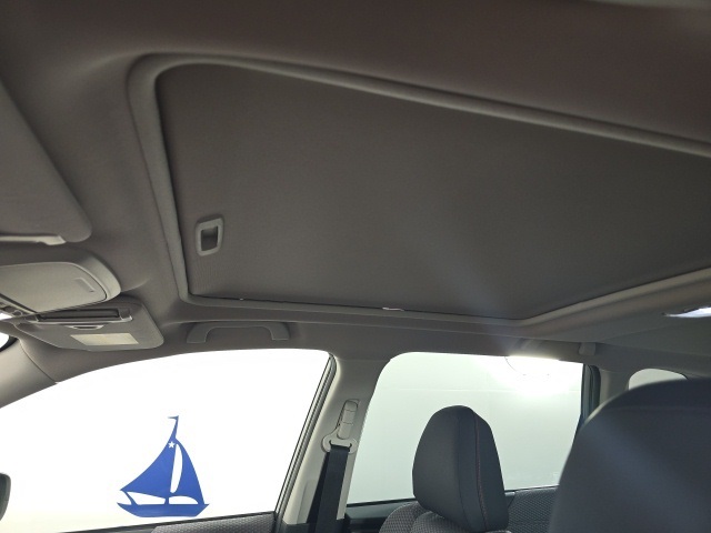 used 2020 Subaru Forester car, priced at $22,007