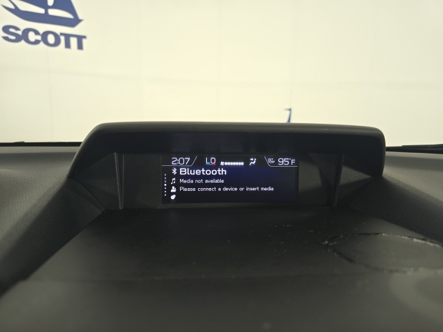 used 2020 Subaru Forester car, priced at $22,007