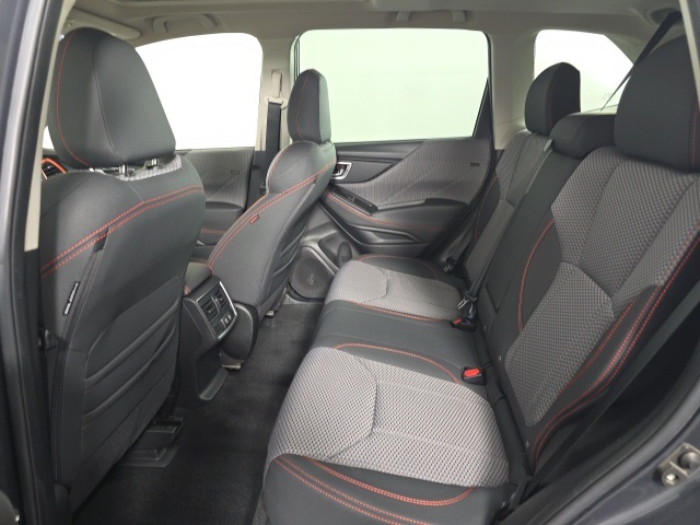 used 2020 Subaru Forester car, priced at $22,007