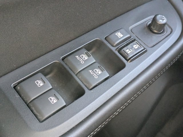 used 2017 Subaru Legacy car, priced at $12,572