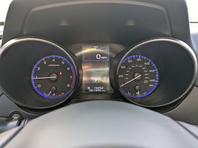 used 2017 Subaru Legacy car, priced at $12,572