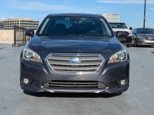 used 2017 Subaru Legacy car, priced at $12,572