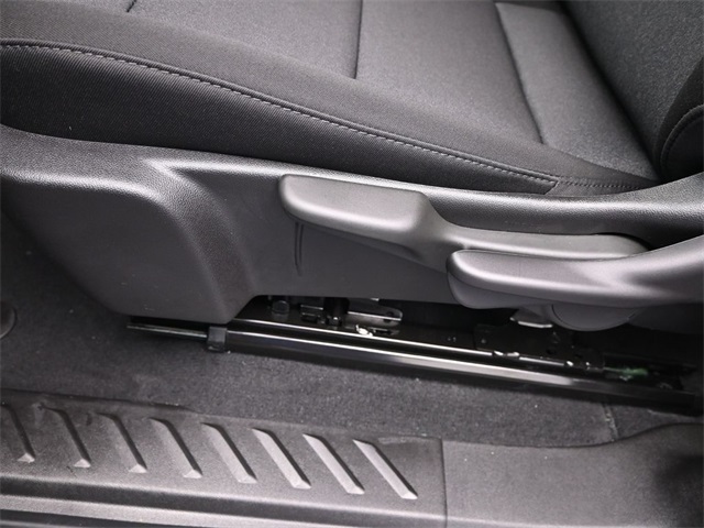 new 2025 Chevrolet Colorado car, priced at $33,978