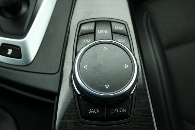 used 2017 BMW M4 car, priced at $42,960