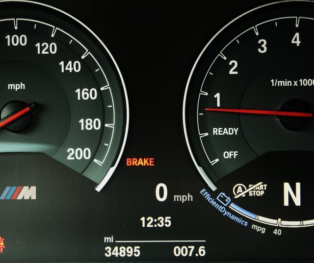 used 2017 BMW M4 car, priced at $42,960