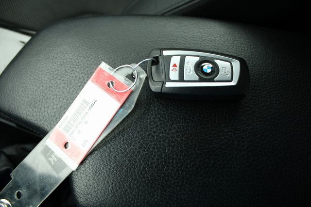 used 2017 BMW M4 car, priced at $42,960