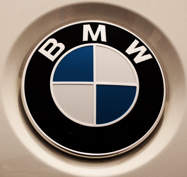 used 2017 BMW M4 car, priced at $42,960