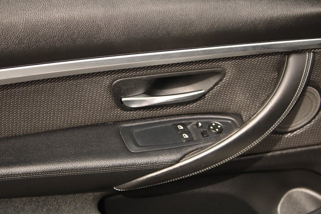 used 2017 BMW M4 car, priced at $42,960