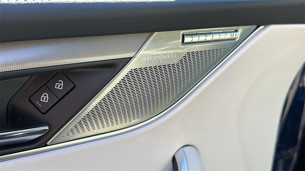 new 2026 Jaguar F-PACE car, priced at $66,663