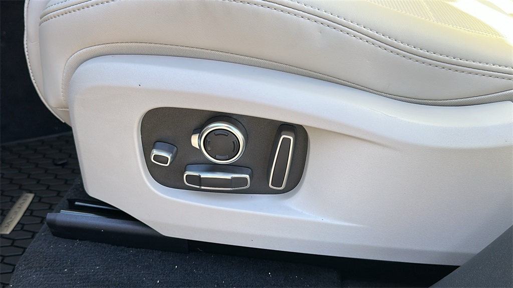 new 2026 Jaguar F-PACE car, priced at $66,663