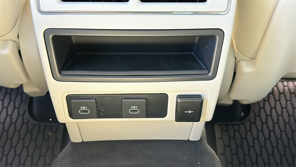 new 2026 Jaguar F-PACE car, priced at $66,663