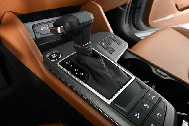 new 2026 Kia Sportage car, priced at $39,885