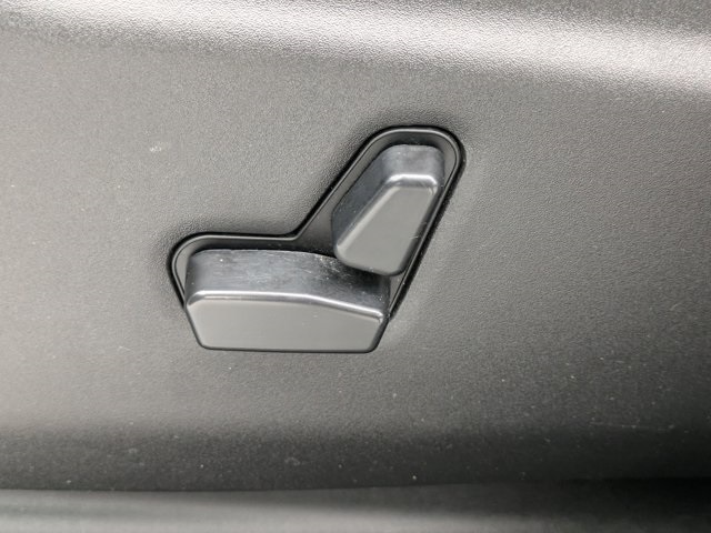 used 2018 Jeep Grand Cherokee car, priced at $13,989