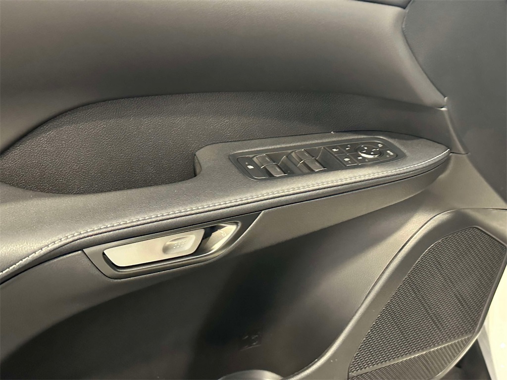 new 2026 Lexus RX car, priced at $61,308