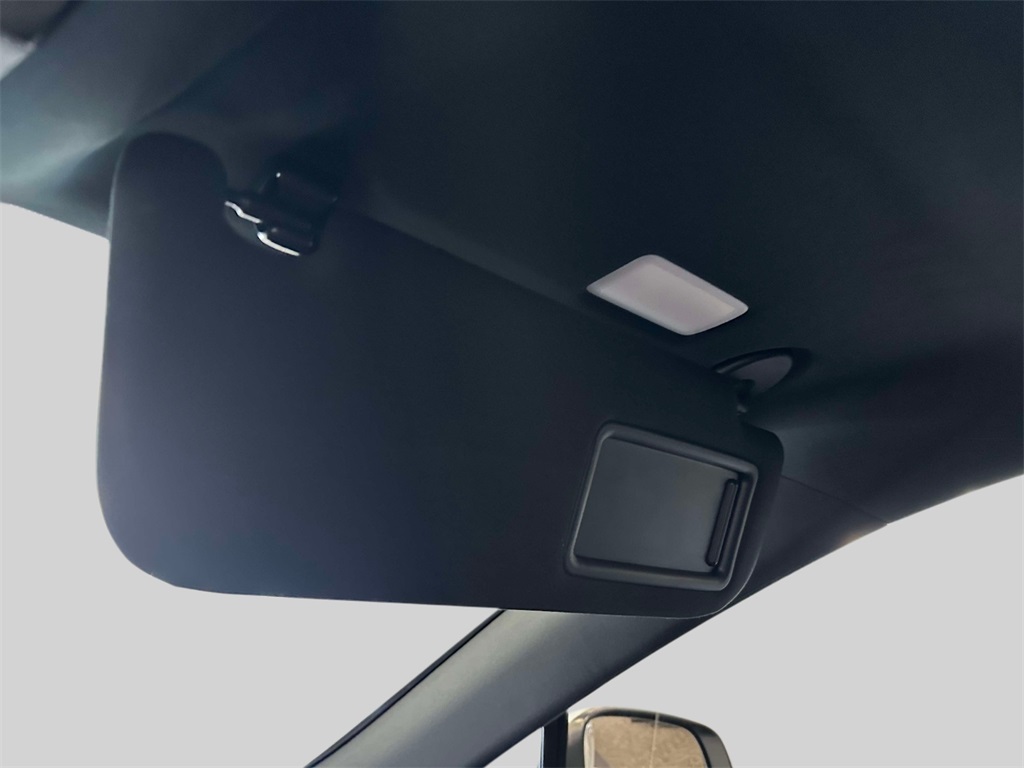 new 2026 Lexus RX car, priced at $61,308