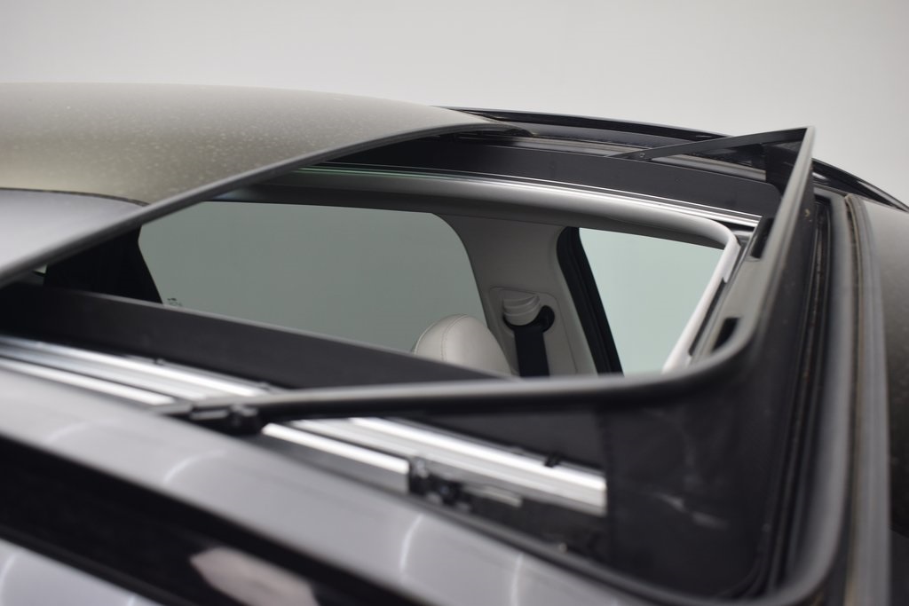 used 2023 Hyundai Tucson Hybrid car, priced at $30,790