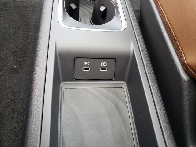 new 2025 Nissan Armada car, priced at $77,951