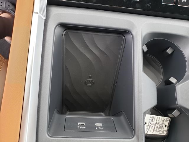 new 2025 Nissan Armada car, priced at $77,951