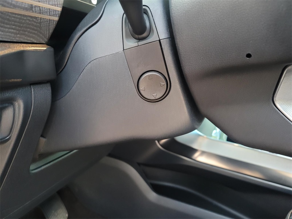 used 2021 Ford F-150 car