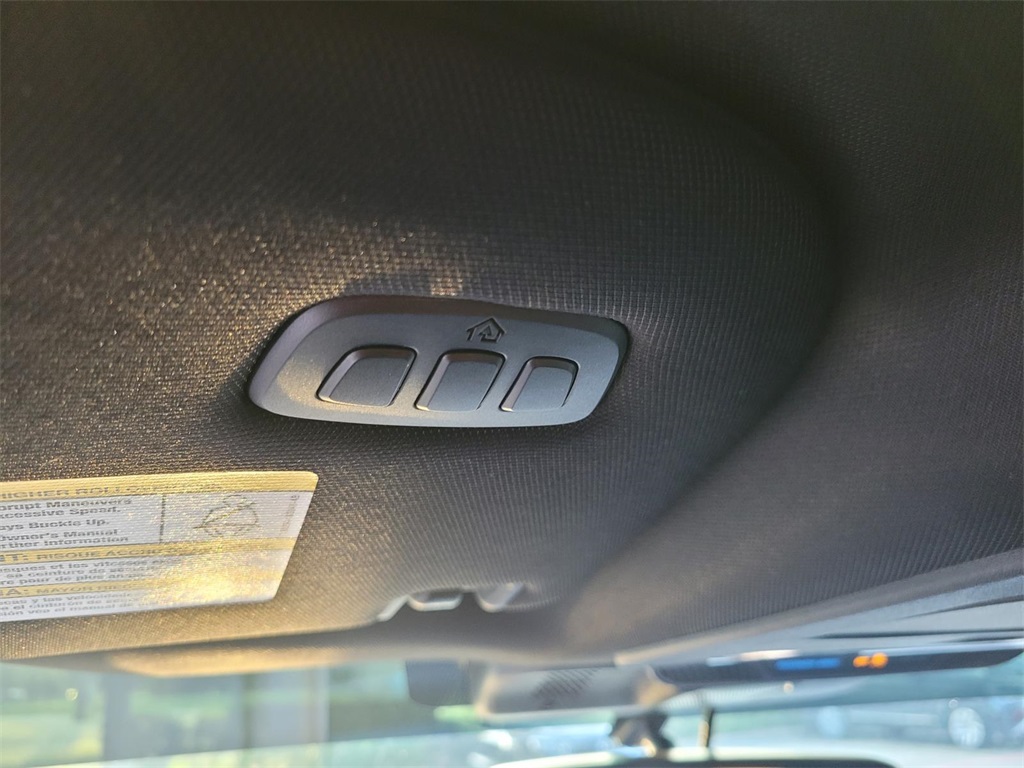 used 2021 Ford F-150 car