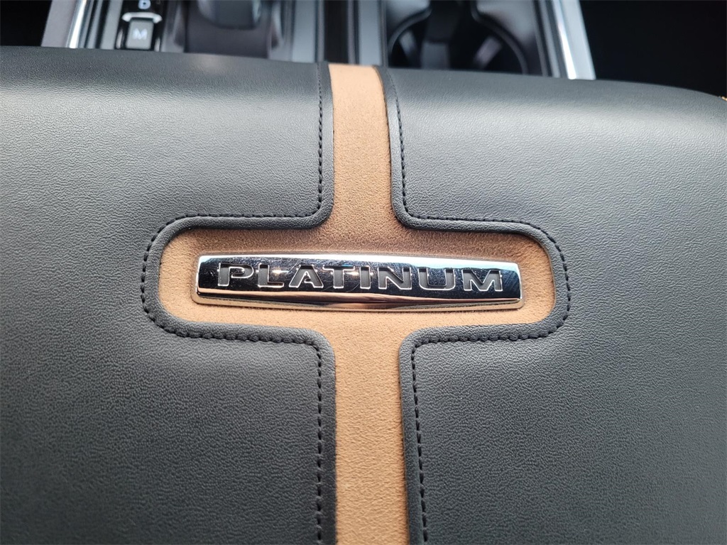 used 2021 Ford F-150 car