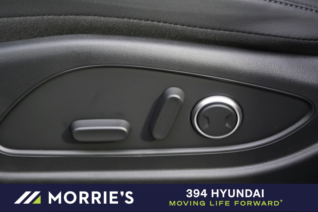 new 2026 Hyundai Palisade car, priced at $45,675