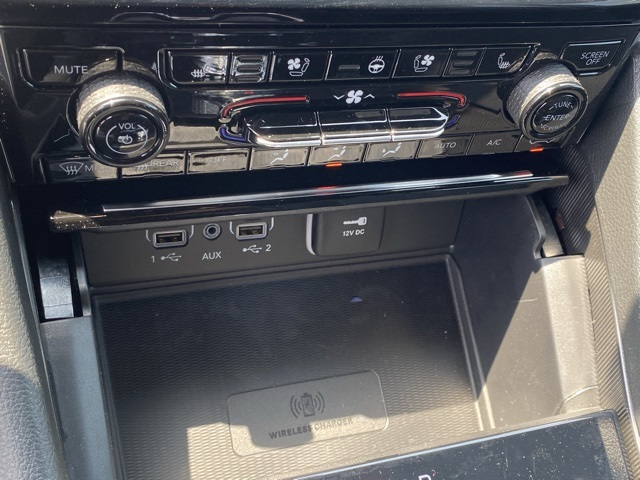 new 2025 Jeep Grand Cherokee L car, priced at $42,927