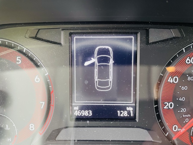 used 2021 Volkswagen Jetta car, priced at $18,900