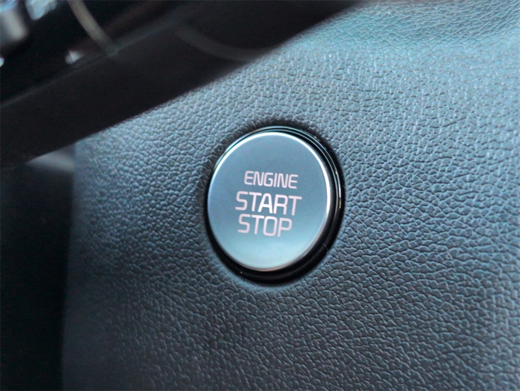 used 2021 Kia Sorento car, priced at $21,000