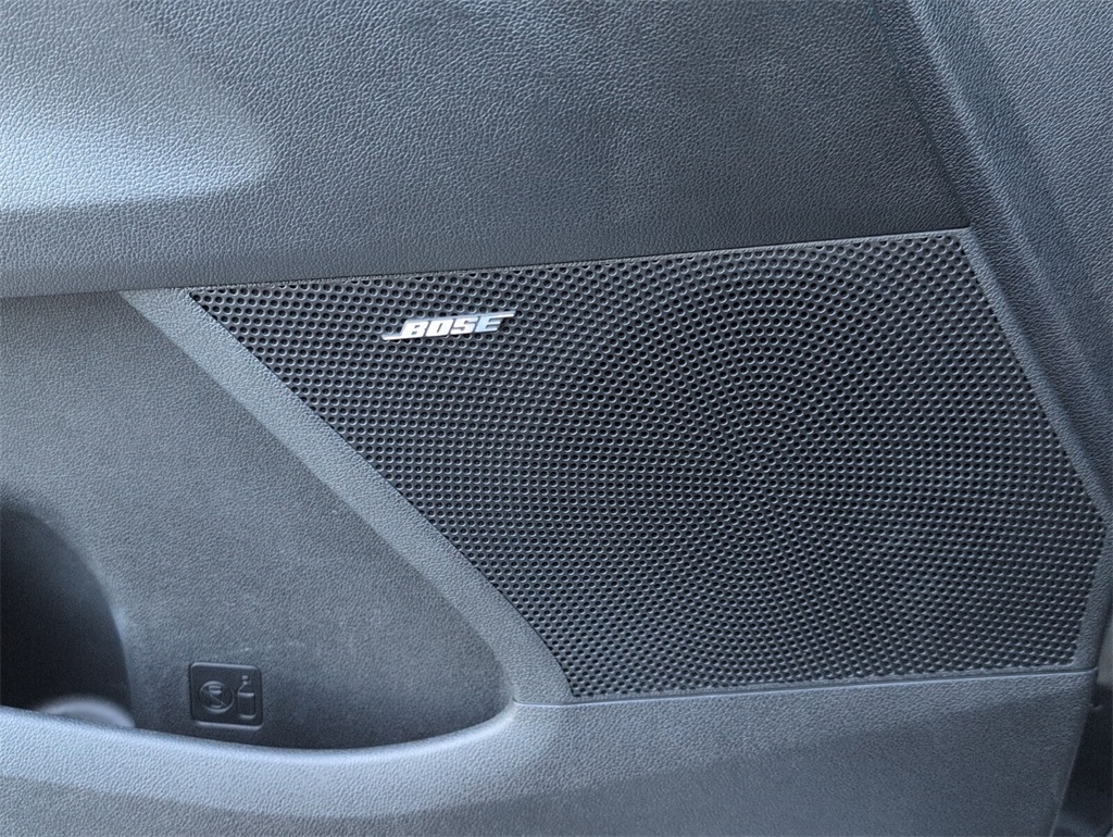 used 2021 Kia Sorento car, priced at $21,000