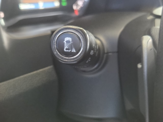 used 2018 Honda Pilot car, priced at $23,677