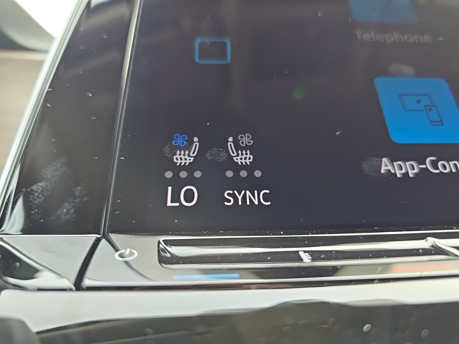 new 2026 Volkswagen Atlas car