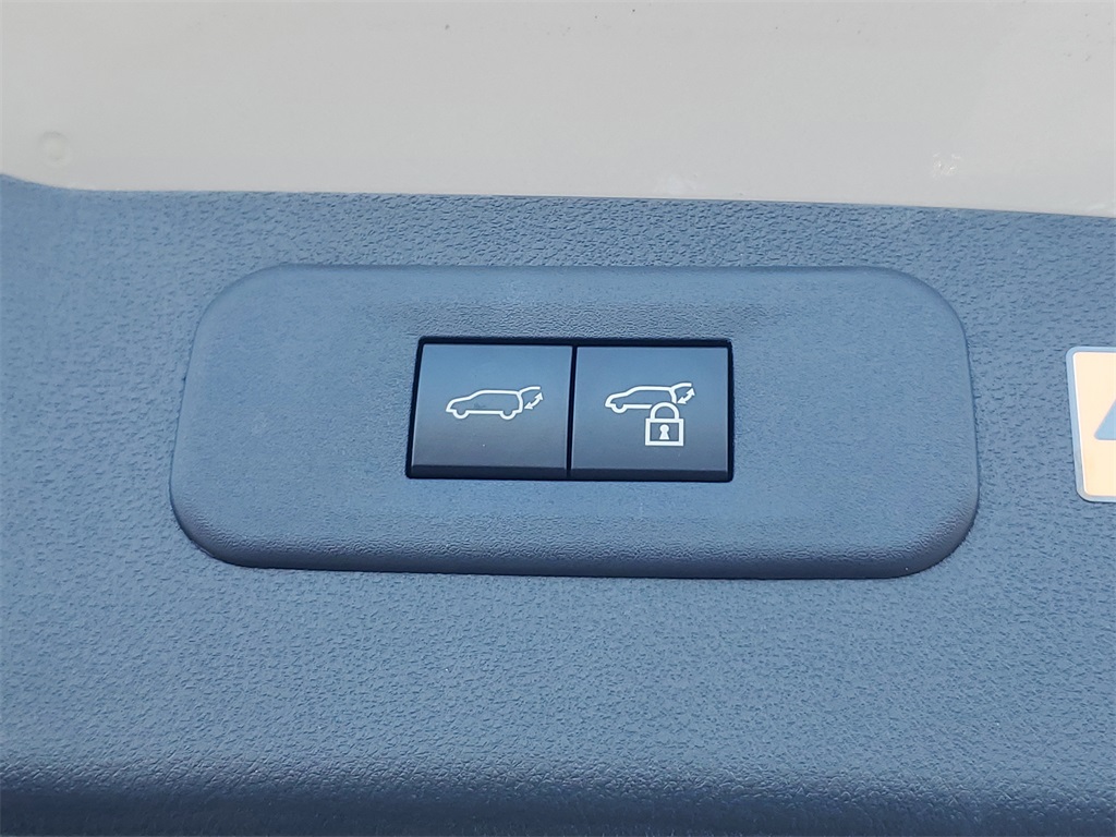used 2025 Lexus NX car, priced at $44,998