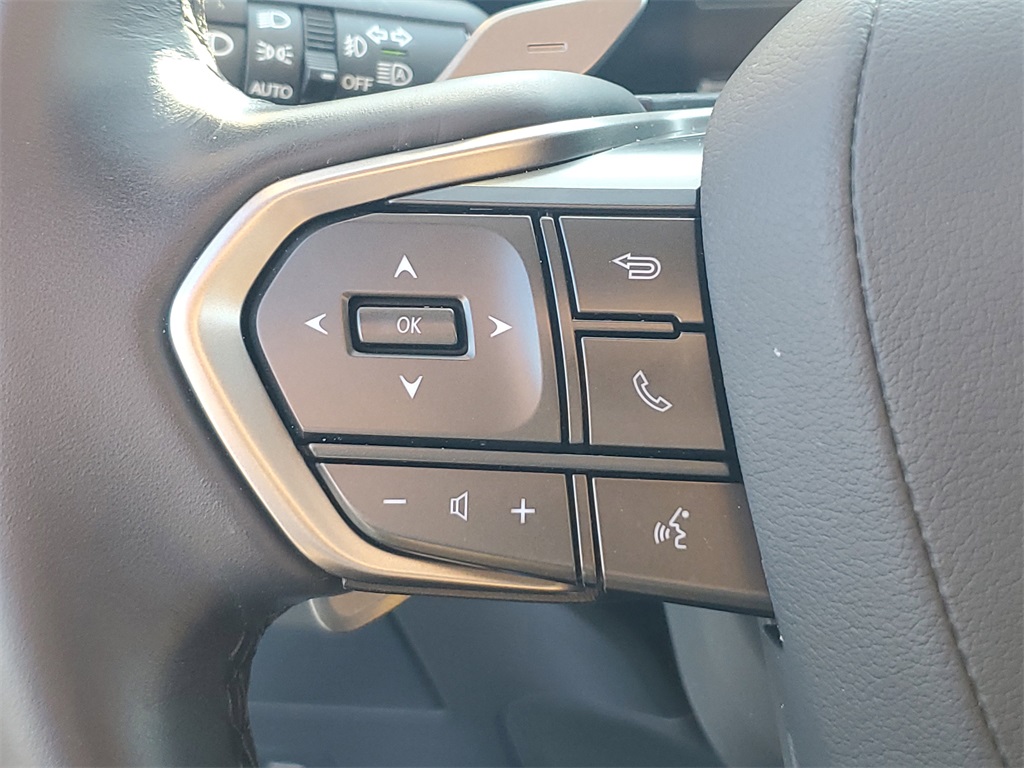 used 2025 Lexus NX car, priced at $44,998