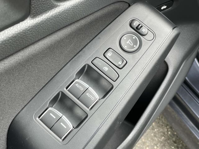 used 2023 Honda Civic car, priced at $21,391