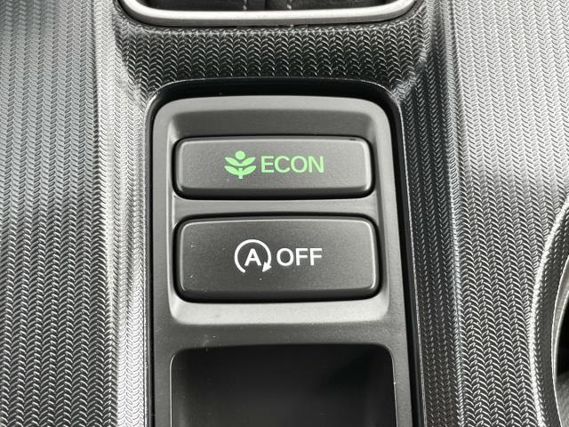 used 2023 Honda Civic car, priced at $21,391