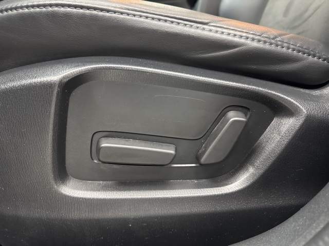 used 2020 Mazda CX-5 car, priced at $20,661