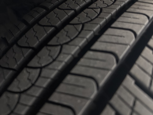 used 2020 Mazda CX-5 car, priced at $20,661