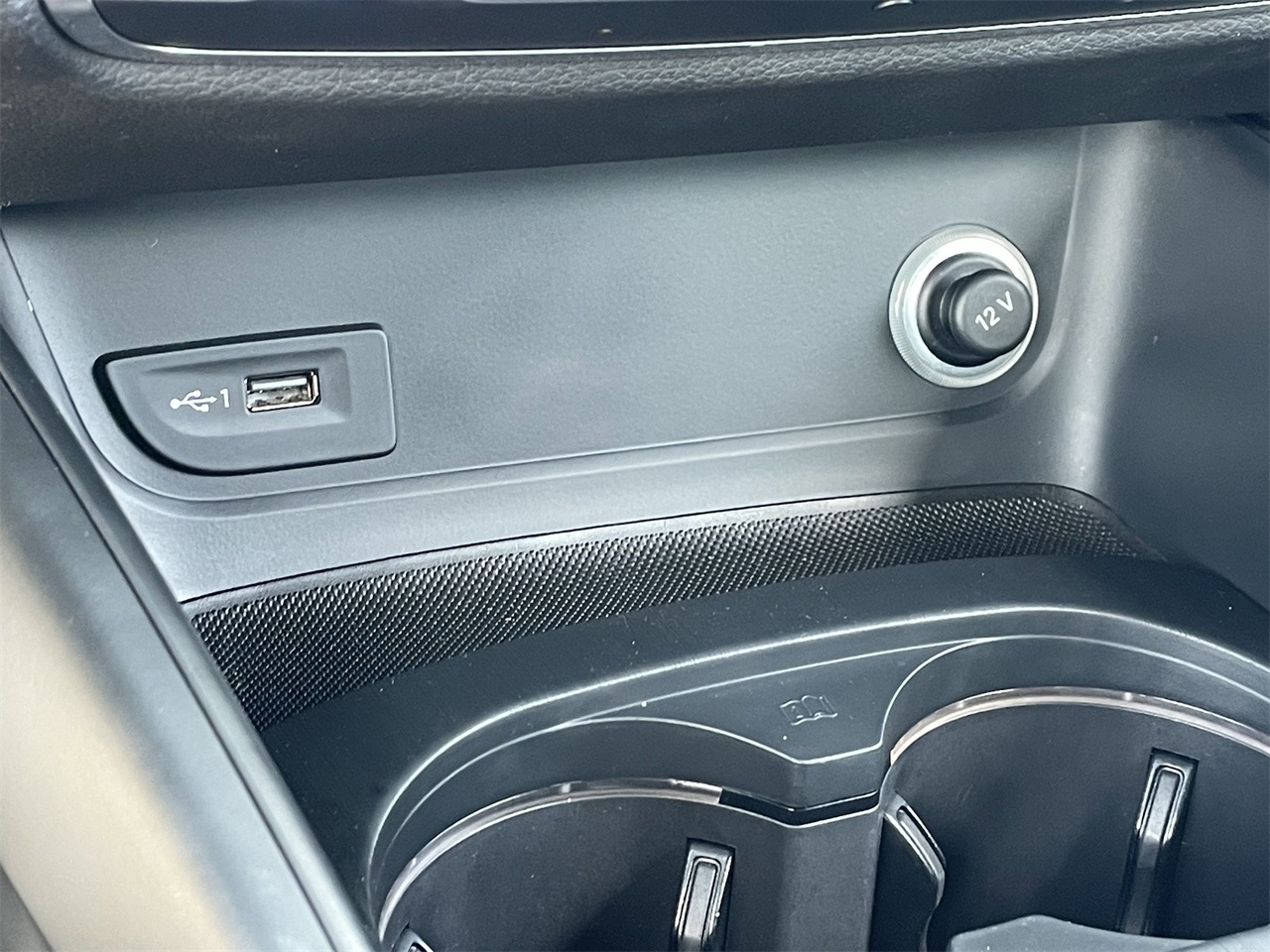 used 2018 Audi A3 car, priced at $14,554