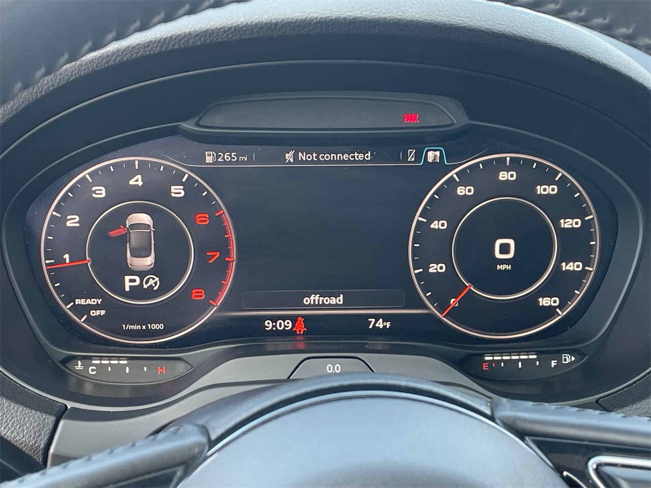 used 2018 Audi A3 car, priced at $14,554