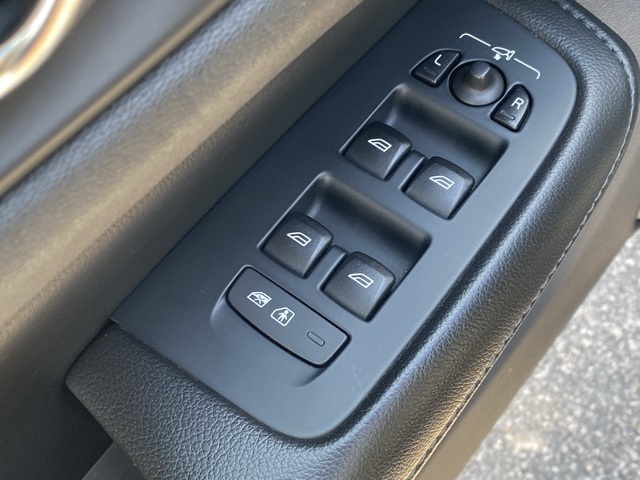 used 2020 Volvo S60 car, priced at $18,995