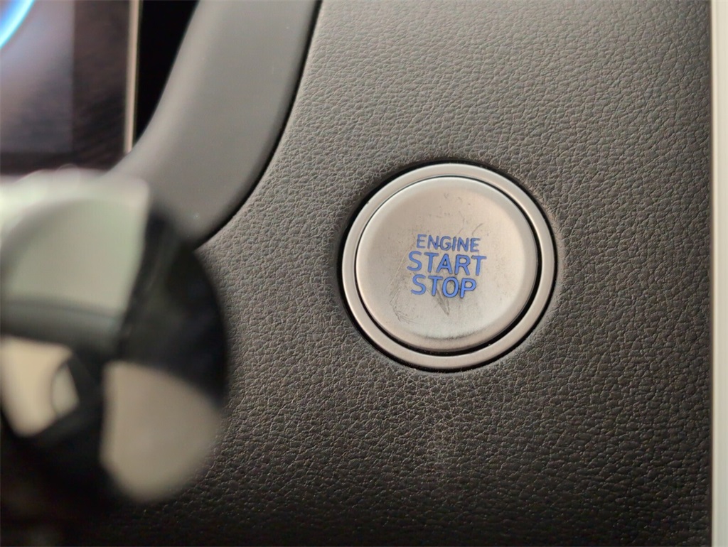 used 2022 Hyundai Tucson car, priced at $15,298