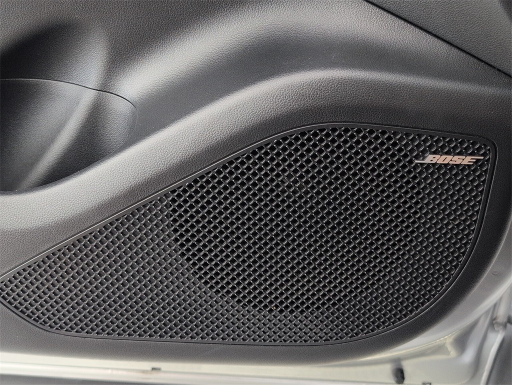 used 2022 Hyundai Tucson car, priced at $15,298