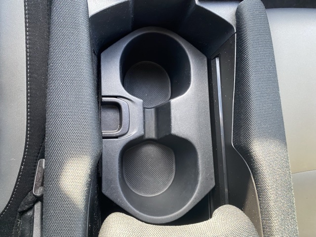 used 2017 Honda Civic car, priced at $16,995